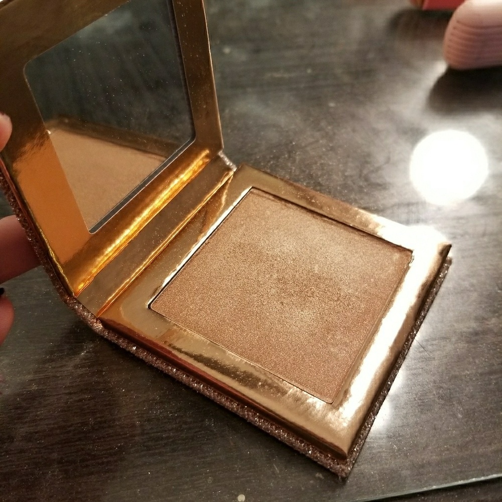 Highlighter